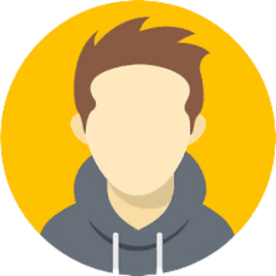 York AppDev